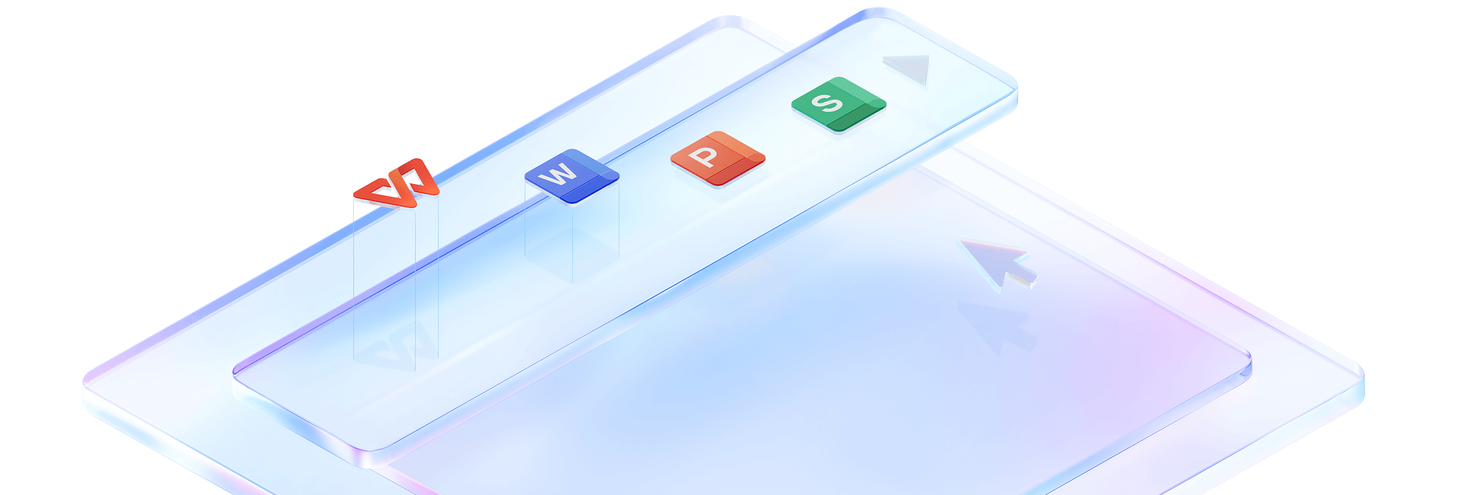 团队使用WPS Office共同处理文档和数据专题